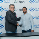 ABHI partners with Alraedah