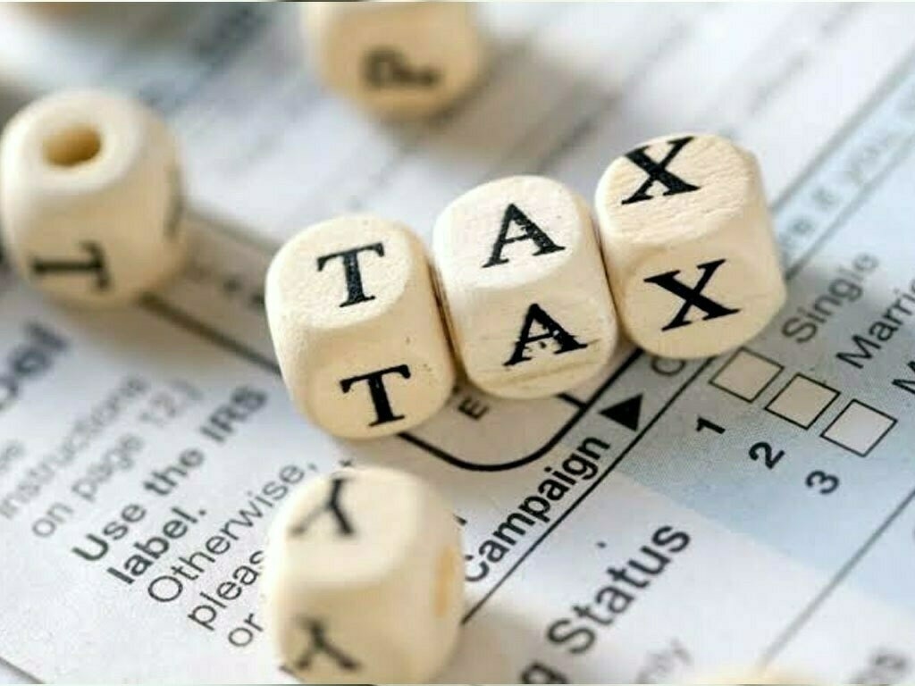 Budget 202425 Pakistan likely to end tax exemptions Business