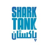 'Shark Tank Pakistan'