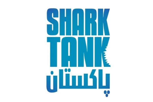 'Shark Tank Pakistan'