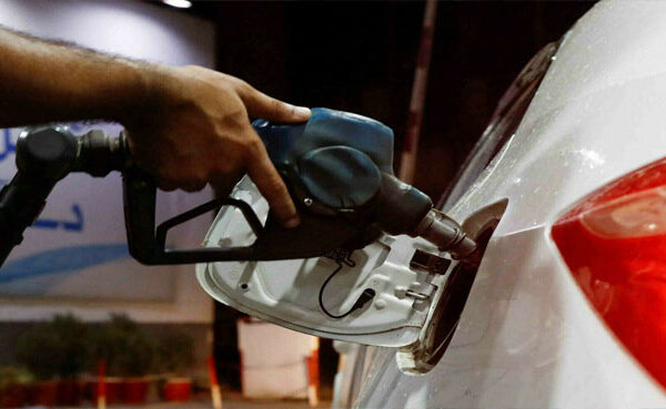 Pakistan, slashes, petrol prices, diesel prices, Pakistan petrol diesel prices