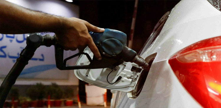 Pakistan, slashes, petrol prices, diesel prices, Pakistan petrol diesel prices