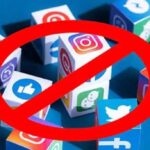 Social media to remain suspended in Punjab during Muharram?