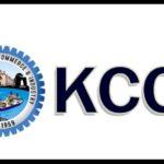 Karachi Chamber of Commerce & Industry (KCCI)