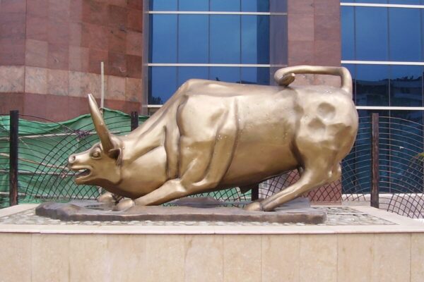 Pakistan Stock Exchange