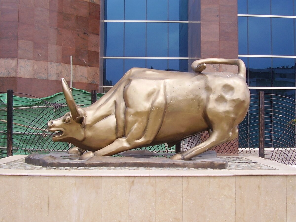 Pakistan Stock Exchange