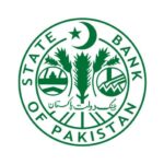 State Bank of Pakistan (SBP)