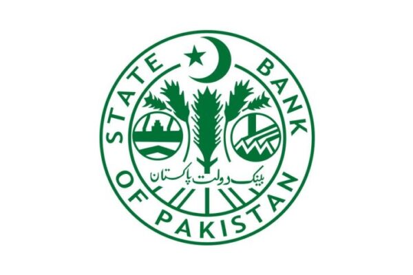 State Bank of Pakistan (SBP)