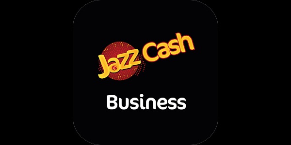 JazzCash