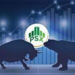 Pakistan Stock Exchange (PSX)