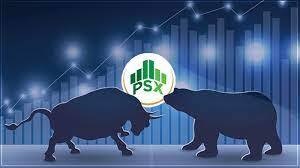 Pakistan Stock Exchange (PSX)