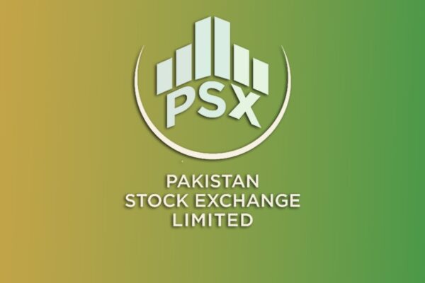 Pakistan Stock Exchange (PSX)