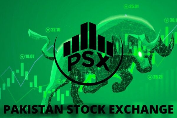 Pakistan Stock Exchange (PSX)