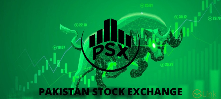 Pakistan Stock Exchange (PSX)