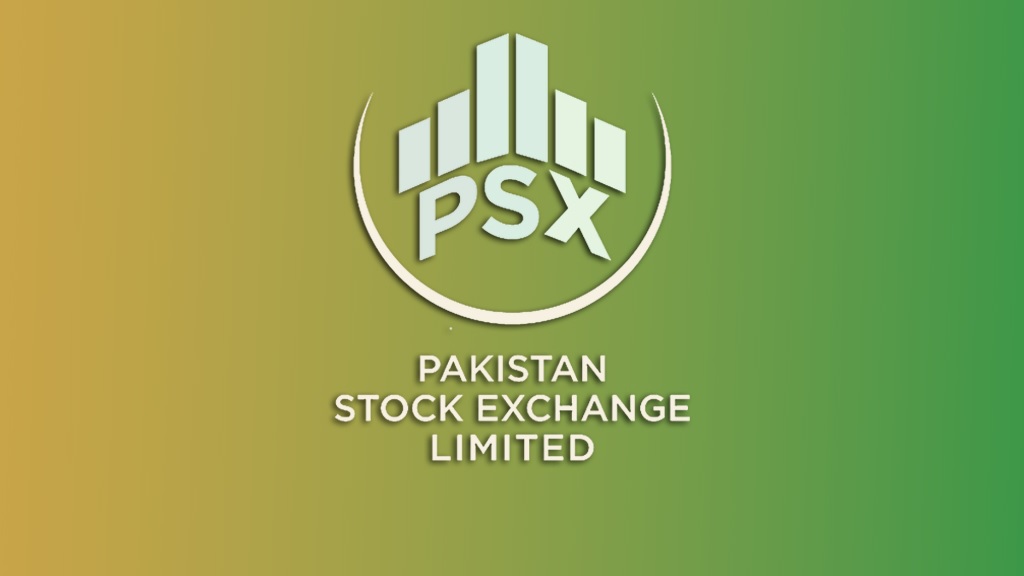 Pakistan Stock Exchange (PSX)