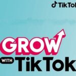 #GrowWithTikTok Masterclass