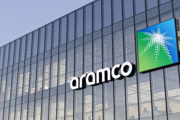 Aramco