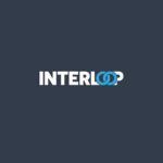 Interloop