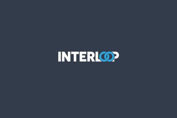 Interloop