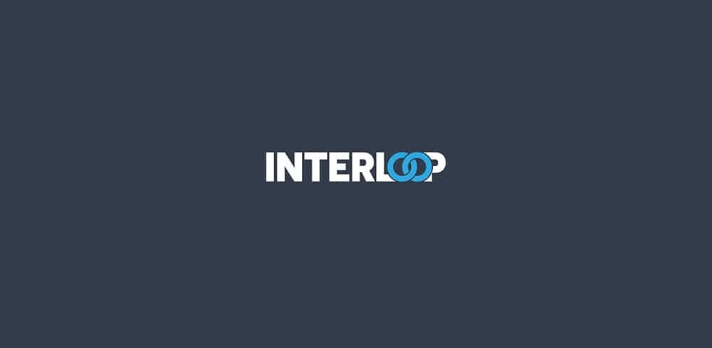 Interloop