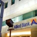 Allied Bank