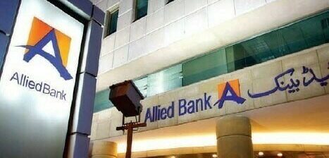 Allied Bank