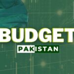 Budget