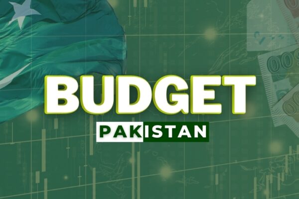 Budget