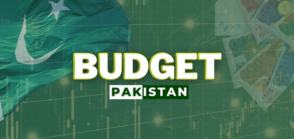 Budget