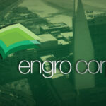 Engro-Corporation