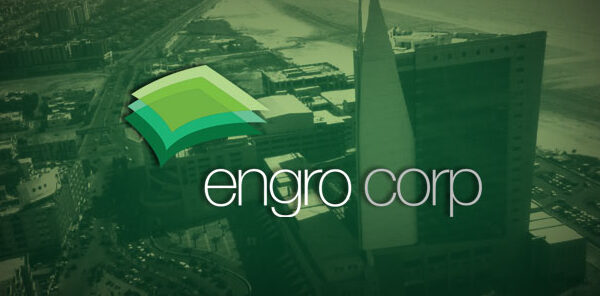 Engro-Corporation