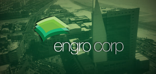 Engro-Corporation