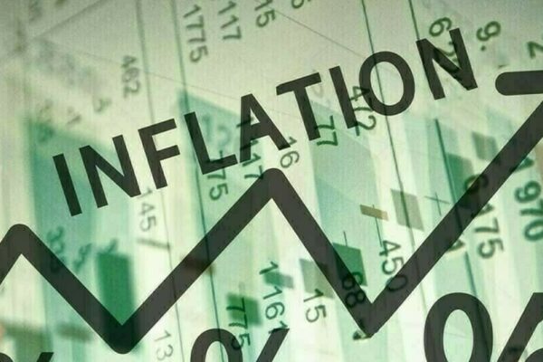 Inflation