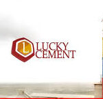 Lucky Cement