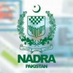 Nadra