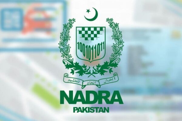 Nadra