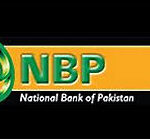 NBP