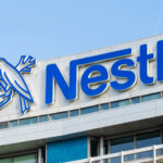 NESTLE