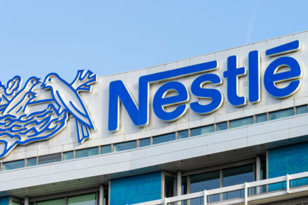 NESTLE