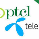 PTCL