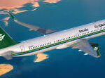 Saudi Airline