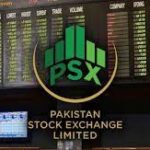 Stock Exchange