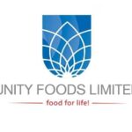 Unity Foods