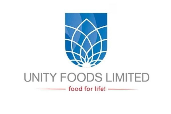 Unity Foods