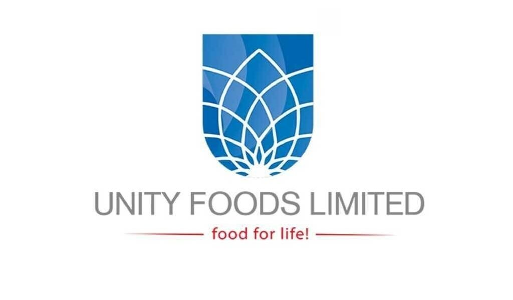 Unity Foods