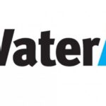 Water Aid