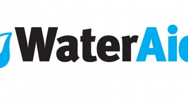 Water Aid