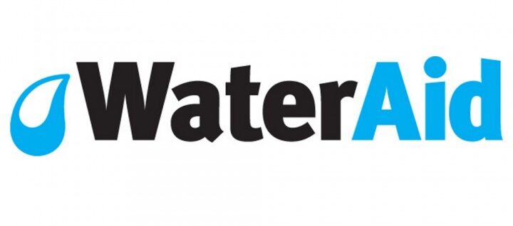 Water Aid