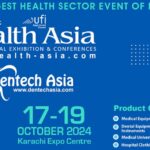 Health Asia