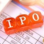 IPO